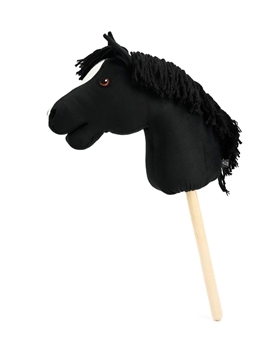 My Hobby Horse Kæphest - Caballo